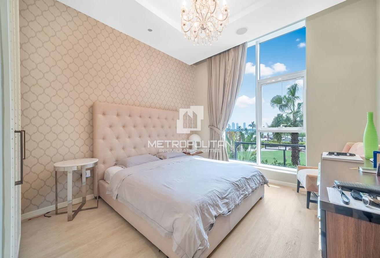 Luxury | Private Beach Access | VOT | Furnished photo 10
