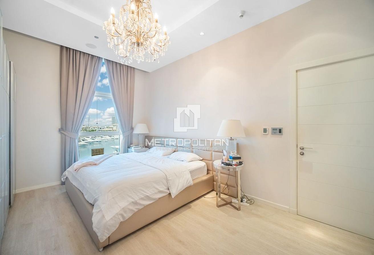 Luxury | Private Beach Access | VOT | Furnished photo 14