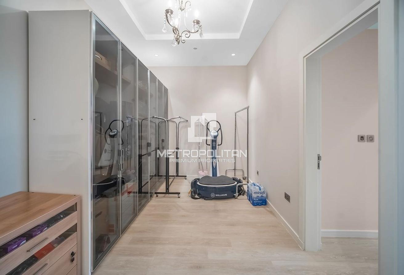 Luxury | Private Beach Access | VOT | Furnished photo 16