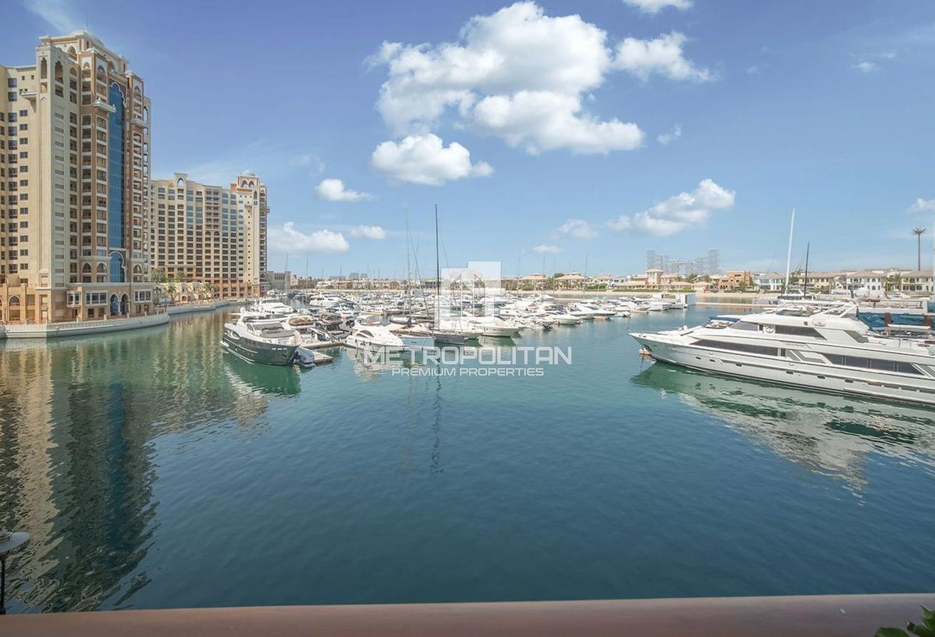 Luxury | Private Beach Access | VOT | Furnished photo 23