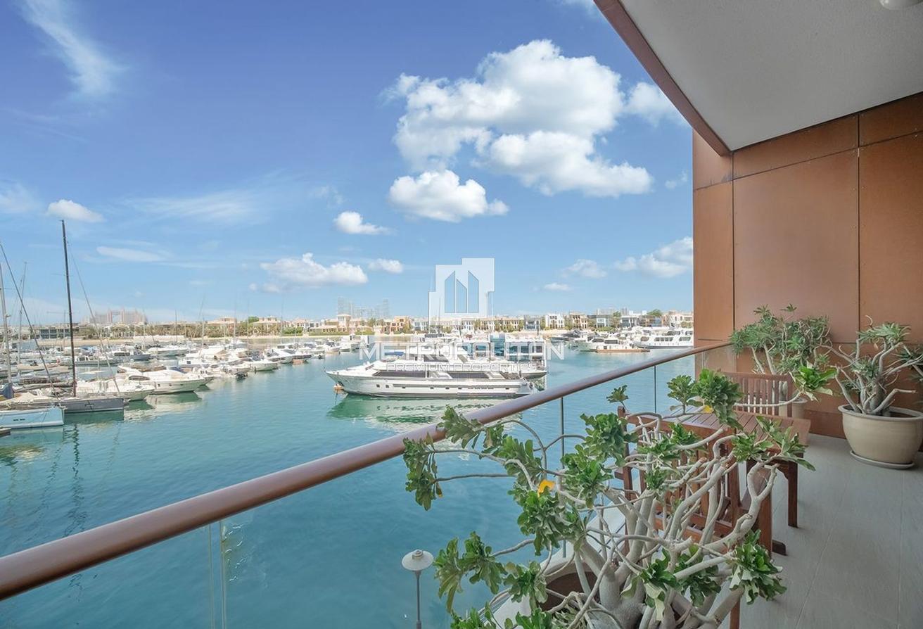 Luxury | Private Beach Access | VOT | Furnished photo 22