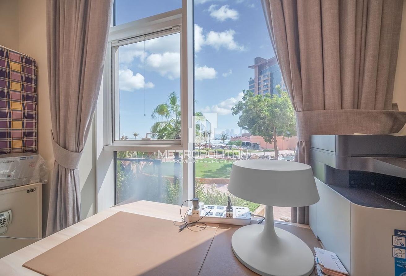 Luxury | Private Beach Access | VOT | Furnished photo 15
