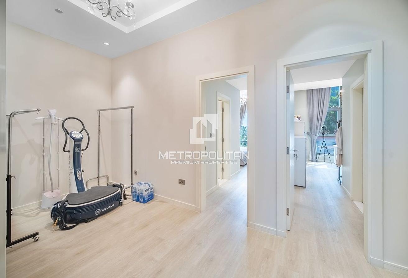 Luxury | Private Beach Access | VOT | Furnished photo 17
