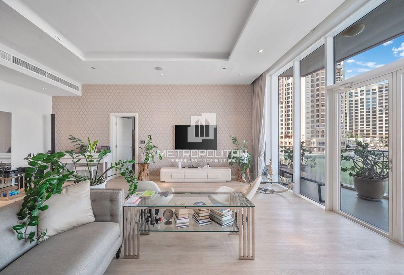 Luxury | Private Beach Access | VOT | Furnished photo 4