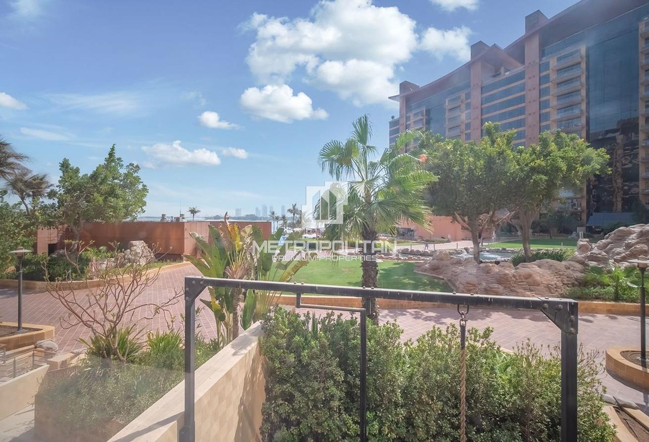 Luxury | Private Beach Access | VOT | Furnished photo 24