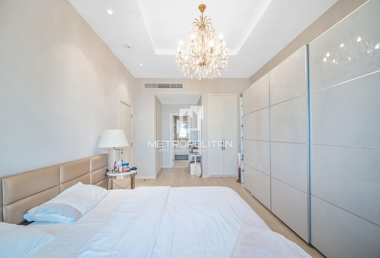 Luxury | Private Beach Access | VOT | Furnished photo 11