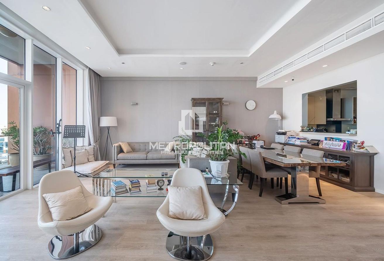 Luxury | Private Beach Access | VOT | Furnished photo 5