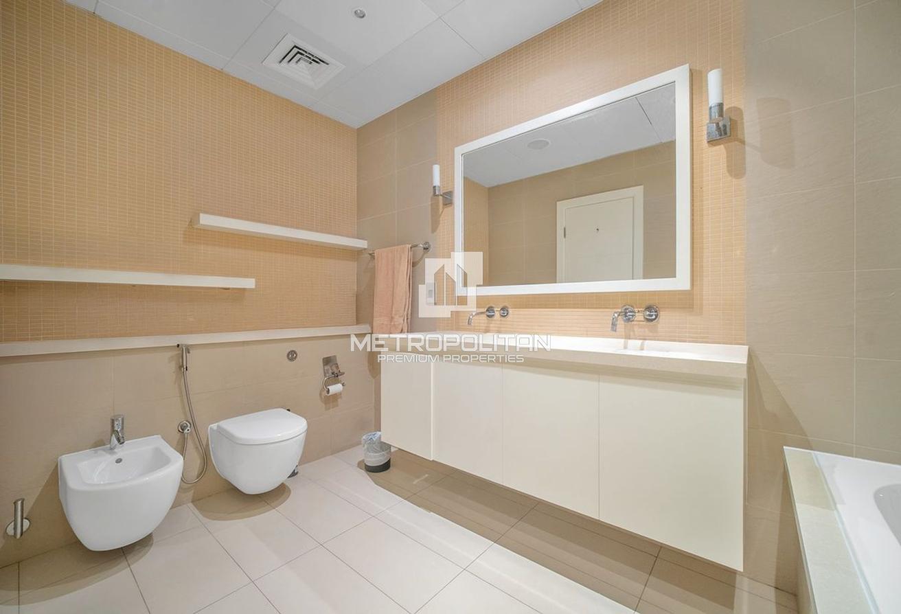 Luxury | Private Beach Access | VOT | Furnished photo 19