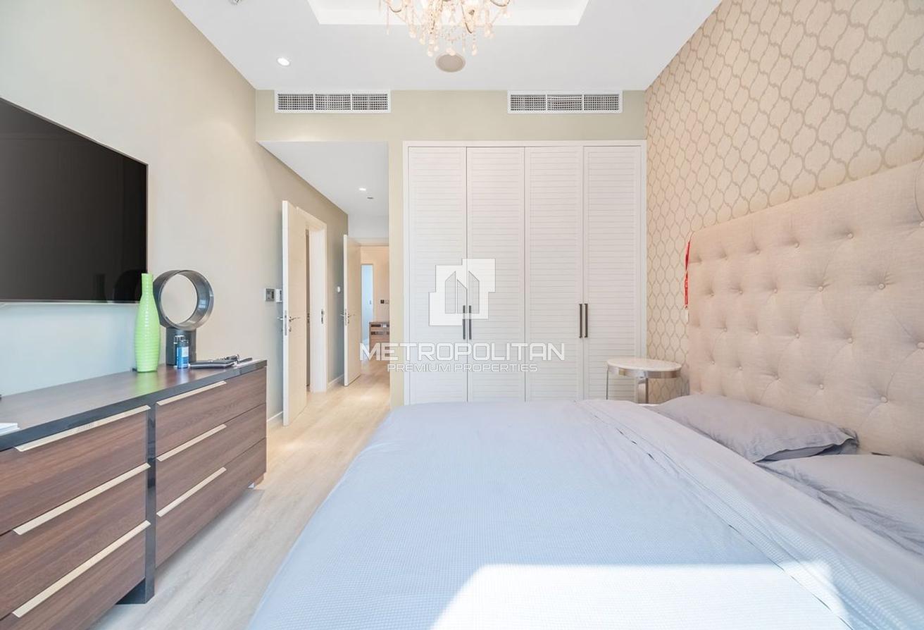 Luxury | Private Beach Access | VOT | Furnished photo 9