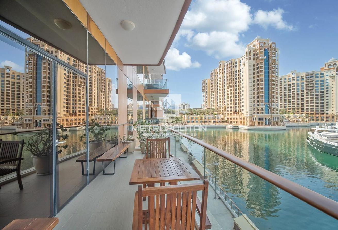 Luxury | Private Beach Access | VOT | Furnished photo 21
