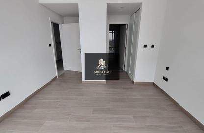 Apartment - 1 Bedroom - 2 Bathrooms for rent in Vida 1 - Vida Residences - Aljada - Sharjah Apartment - 1 Bedroom - 2 Bathrooms for rent in Vida 1 - Vida Residences - Aljada - Sharjah