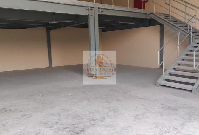 15953684 - صورة العقار 3