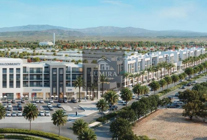 16205586 - صورة العقار 2