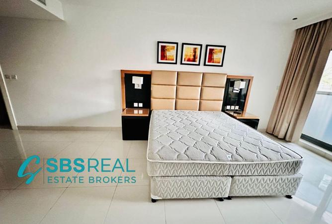 16175976 - صورة العقار 2