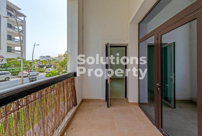 16317898 - صورة العقار 3