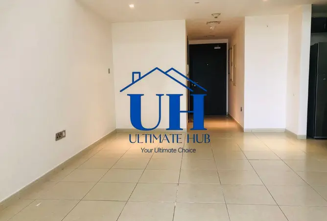 166078020 - Property Image 2