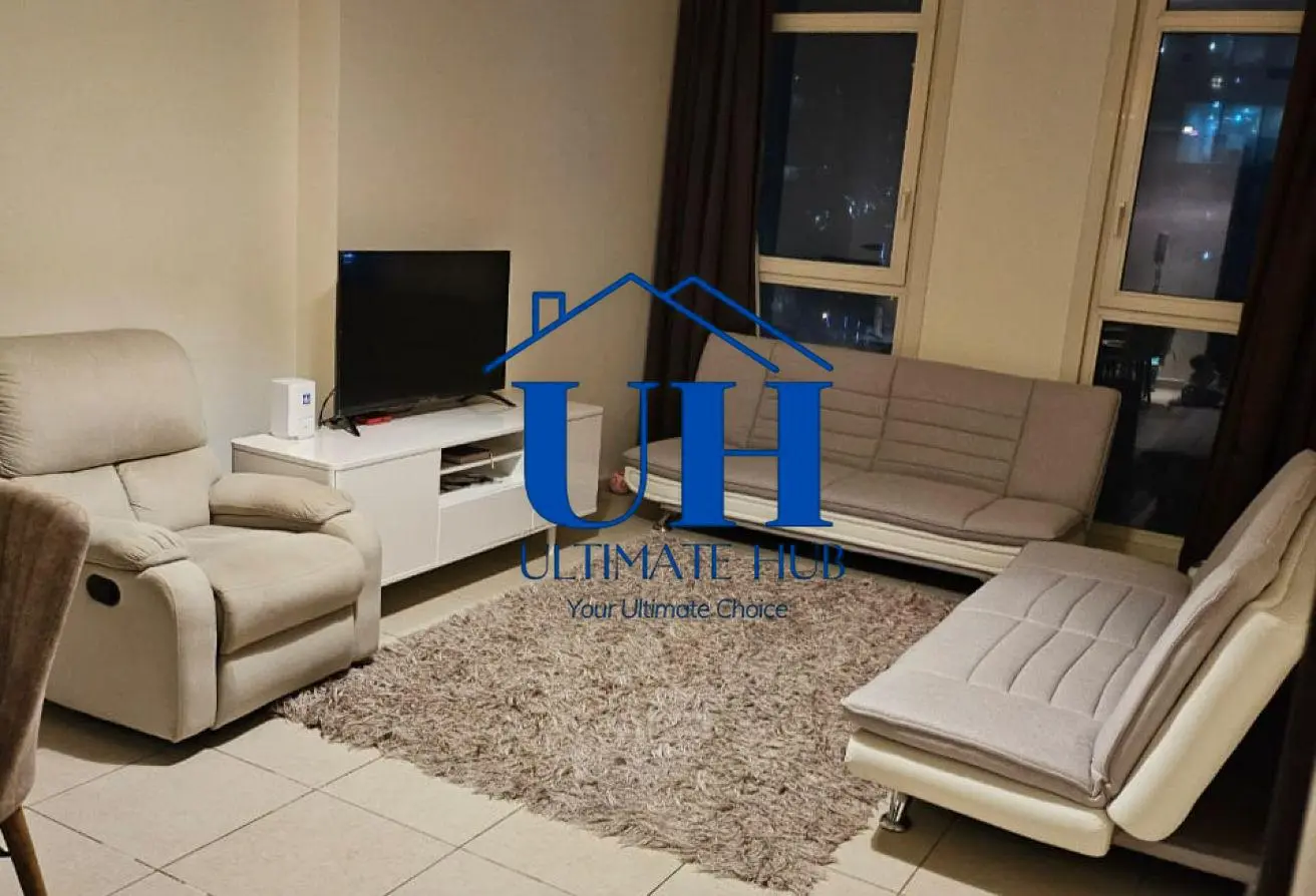 166078020 - Property Main Image