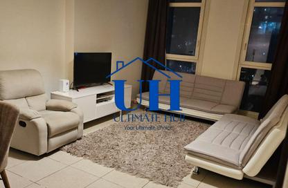 Apartment - 1 - 1 for rent in Mangrove Place - Shams Abu Dhabi - Al Reem Island - Abu Dhabi Apartment - 1 - 1 for rent in Mangrove Place - Shams Abu Dhabi - Al Reem Island - Abu Dhabi