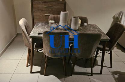 Apartment - 1 - 1 for rent in Mangrove Place - Shams Abu Dhabi - Al Reem Island - Abu Dhabi Apartment - 1 - 1 for rent in Mangrove Place - Shams Abu Dhabi - Al Reem Island - Abu Dhabi