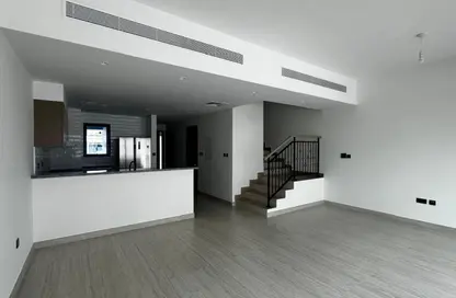 Townhouse - 4 Bedrooms - 4 Bathrooms for rent in Santorini - Damac Lagoons - Dubai