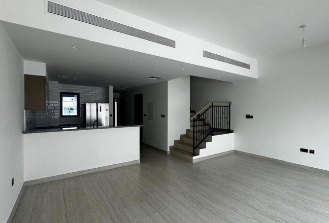 84885585 - Property Main Image