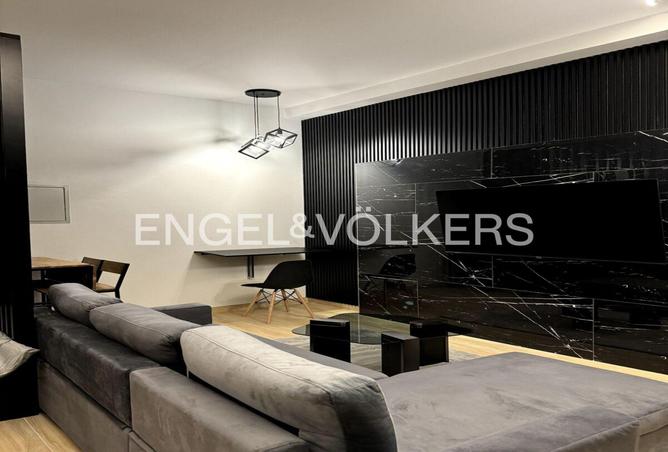 85731273 - Property Image 3