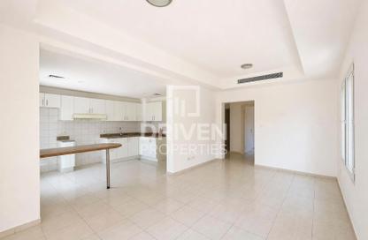 Villa - 2 - 2 for sale in Springs 2 - The Springs - Dubai