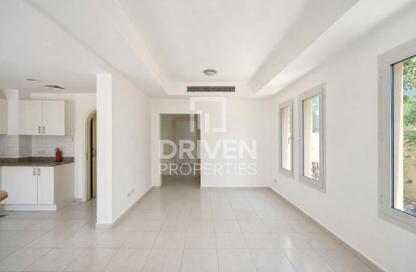 Villa - 2 - 2 for sale in Springs 2 - The Springs - Dubai