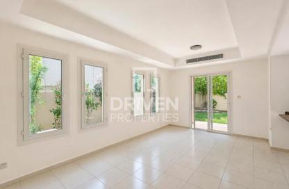 Villa - 2 - 2 for sale in Springs 2 - The Springs - Dubai