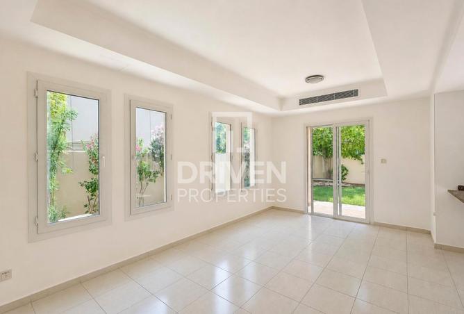 143752705 - Property Main Image