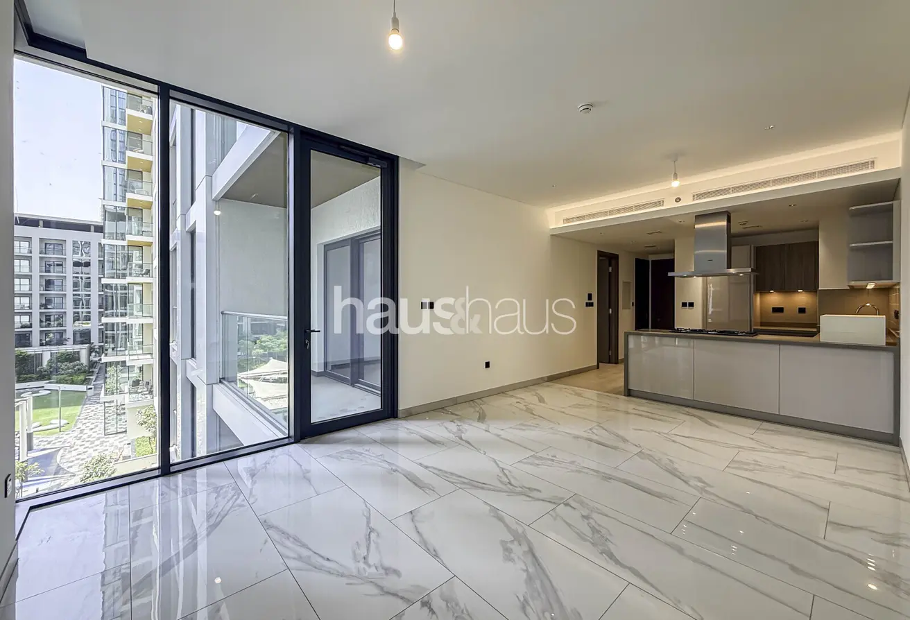 158241528 - Property Main Image