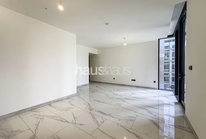 158241528 - Property Image 3