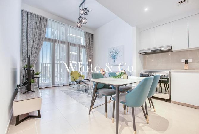 92715264 - Property Image 2