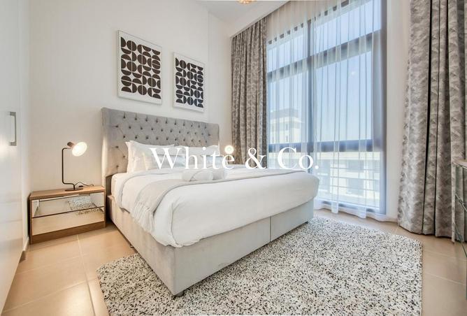 92715264 - الصورة الرئيسية للعقار