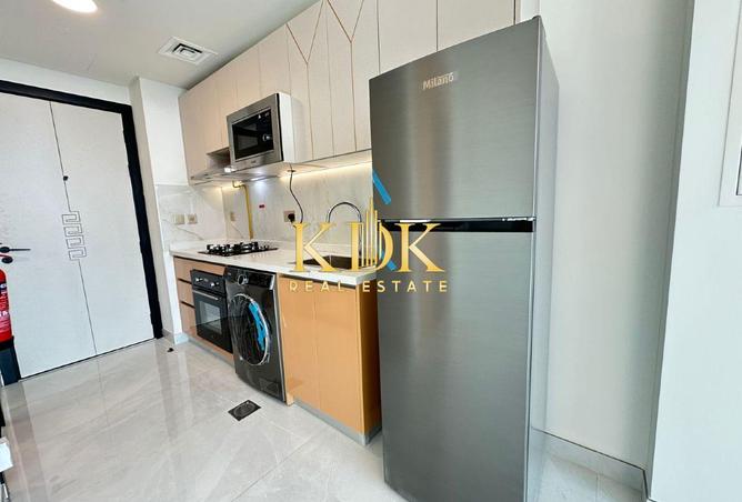 16140641 - Property Image 3