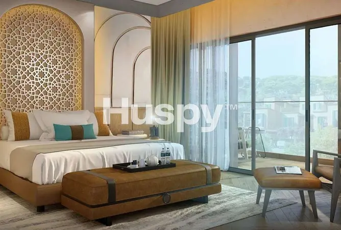 154624895 - Property Image 3