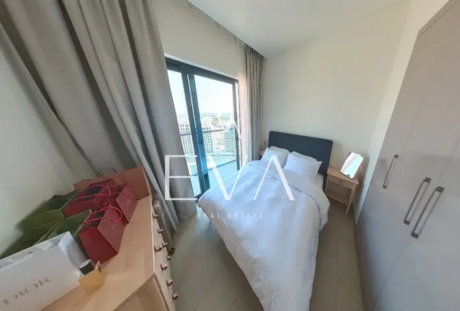 145998497 - Property Image 2