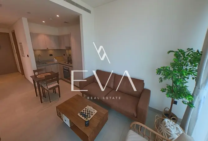 145998497 - Property Image 3