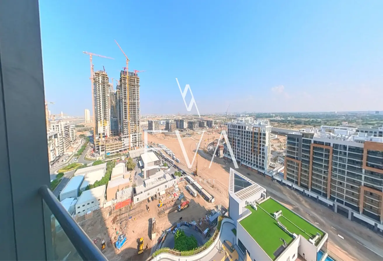 145998497 - Property Main Image