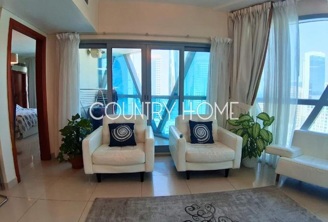 85309209 - Property Image 2