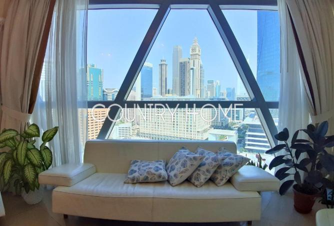 85309209 - Property Image 3
