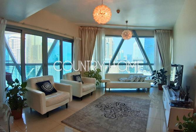 85309209 - Property Main Image