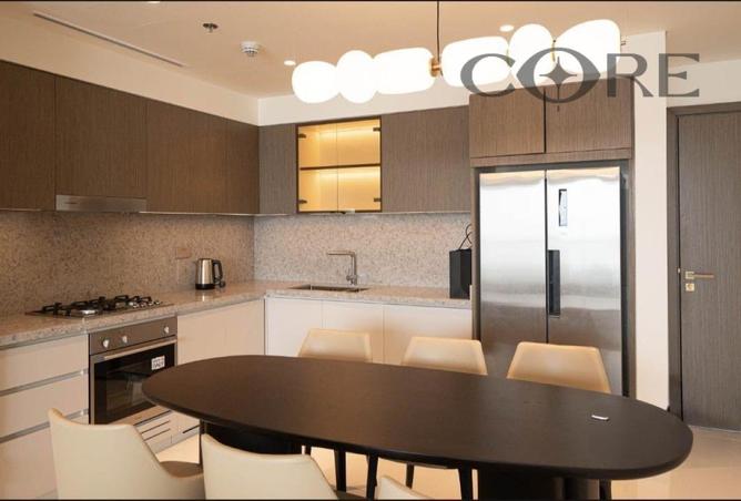 73881746 - Property Image 3