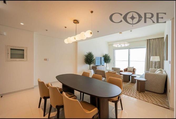 73881746 - Property Image 2