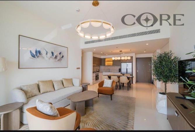 73881746 - Property Main Image