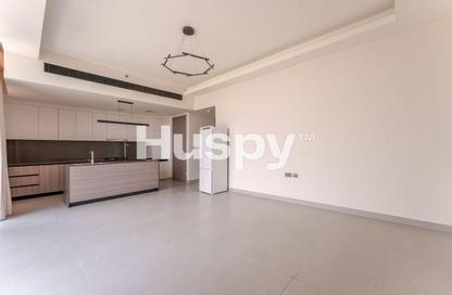 Apartment - 2 - 3 for rent in WestView Tower - District 11 - Jumeirah Village Circle - Dubai