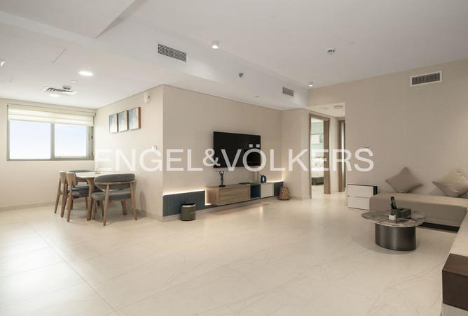 130219125 - Property Image 2