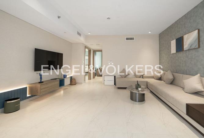 130219125 - Property Main Image