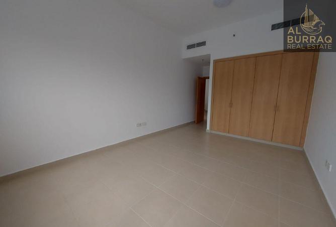 62865504 - Property Image 3