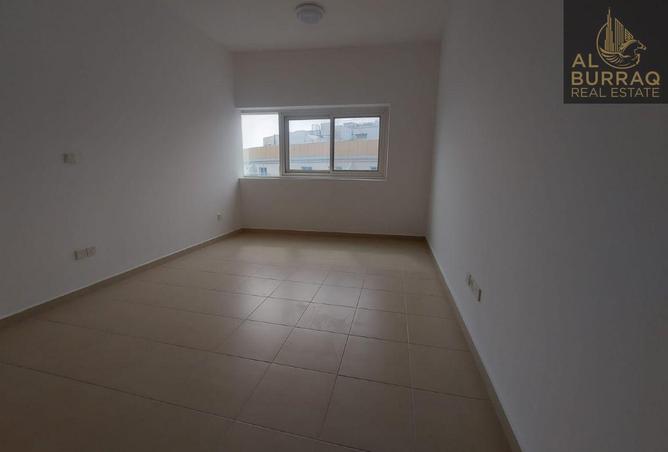 62865504 - Property Image 2